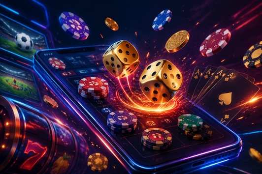 toto24