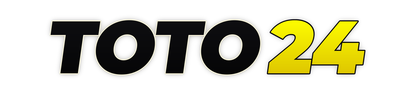 toto24